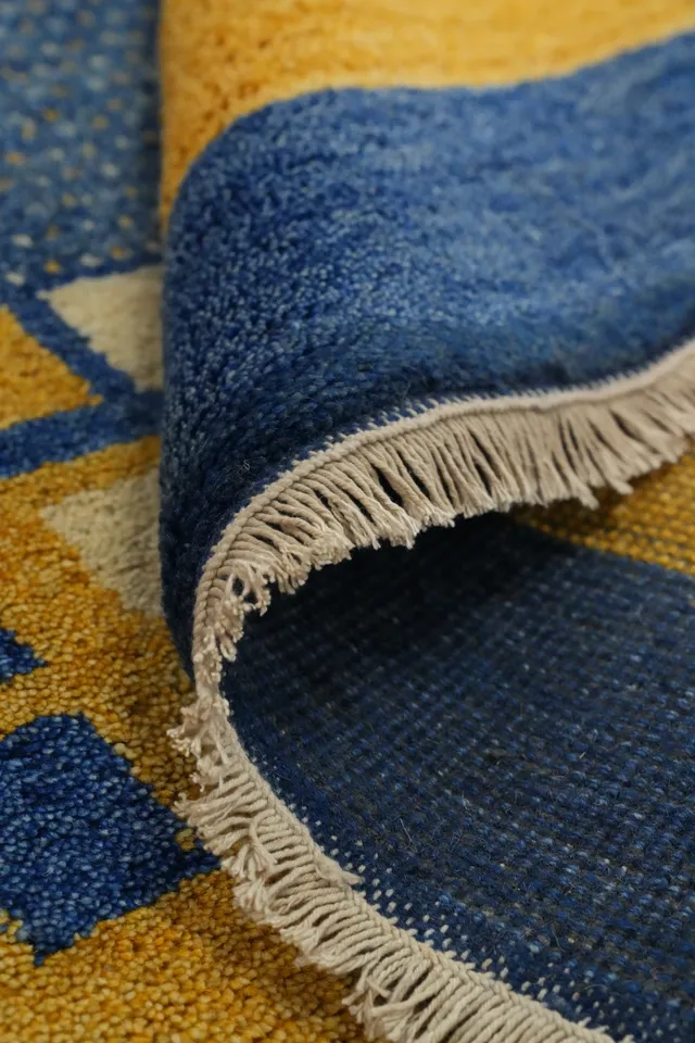 https://image-static-obj.rugsource.com/small/159010_3086183_f21f67e0.jpeg