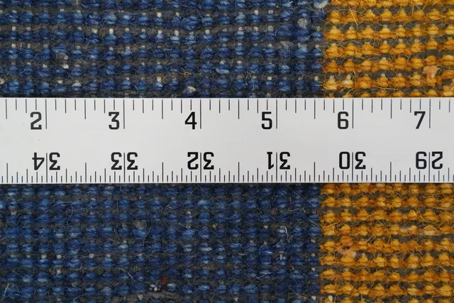 https://image-static-obj.rugsource.com/small/159010_3086185_f753ac6e.jpeg