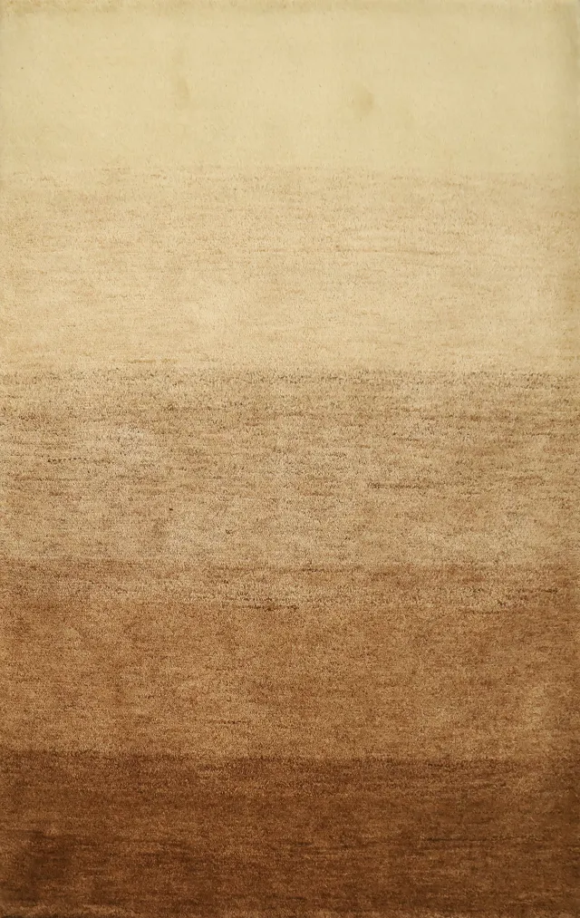 https://image-static-obj.rugsource.com/small/159012_3085821_cdd7ca2e.jpeg