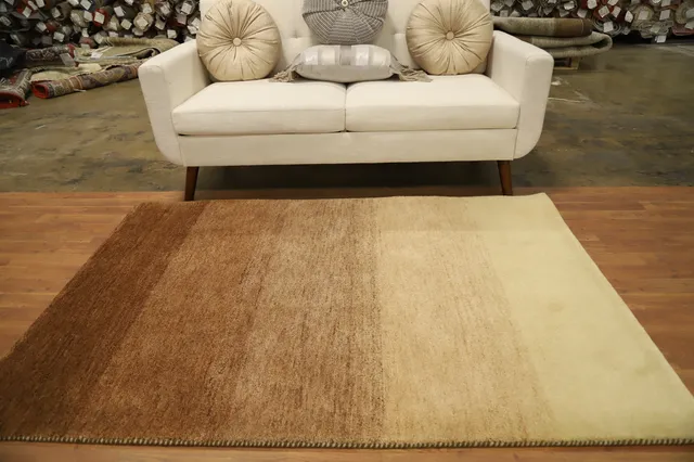 https://image-static-obj.rugsource.com/small/159012_3086197_a3635432.jpeg