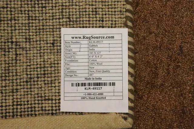 https://image-static-obj.rugsource.com/small/159012_3086204_b0ed0a3f.jpeg