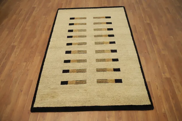 https://image-static-obj.rugsource.com/small/159013_3086205_4e6bd08a.jpeg