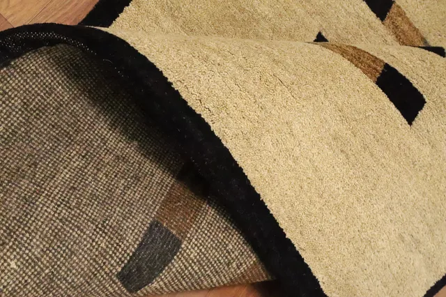 https://image-static-obj.rugsource.com/small/159013_3086210_6faf48b8.jpeg