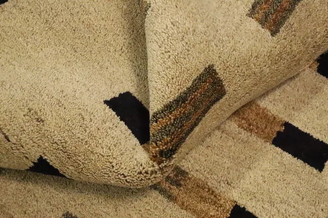 https://image-static-obj.rugsource.com/small/159013_3086211_d2dd2cba.jpeg