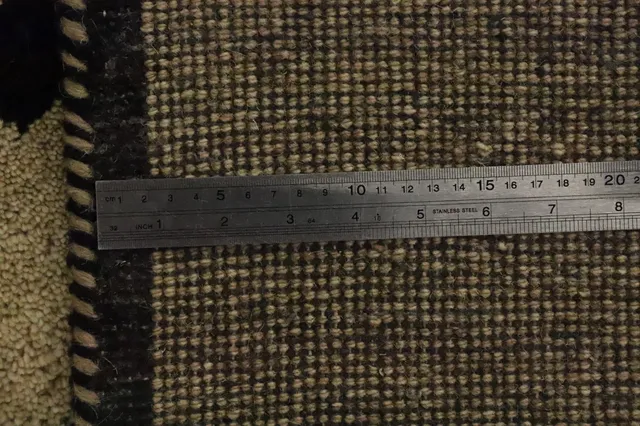 https://image-static-obj.rugsource.com/small/159013_3086212_2ce5acd8.jpeg