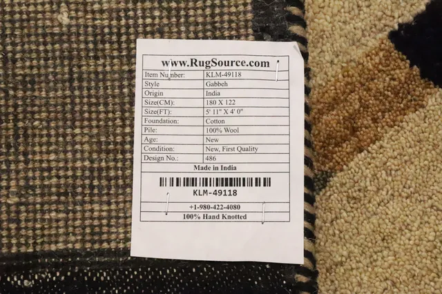 https://image-static-obj.rugsource.com/small/159013_3086213_b9e88cc6.jpeg