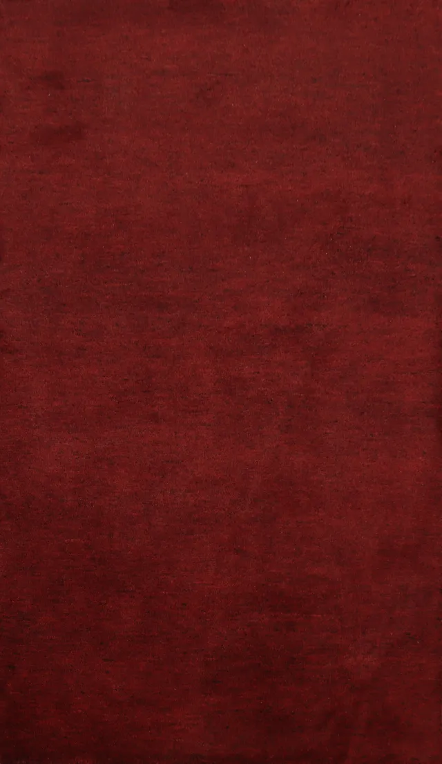https://image-static-obj.rugsource.com/small/159014_3085823_e6852777.jpeg