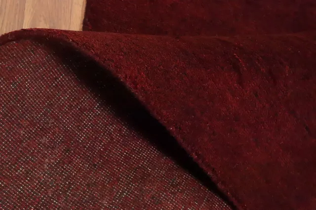https://image-static-obj.rugsource.com/small/159014_3086219_cb1c789f.jpeg