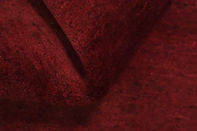 https://image-static-obj.rugsource.com/small/159014_3086220_09c4d641.jpeg