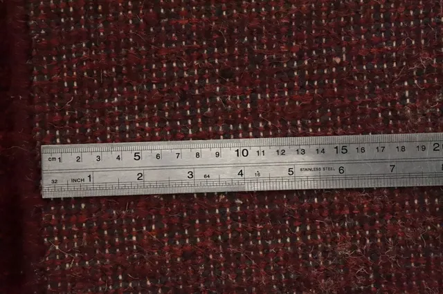 https://image-static-obj.rugsource.com/small/159014_3086221_df9d7b11.jpeg