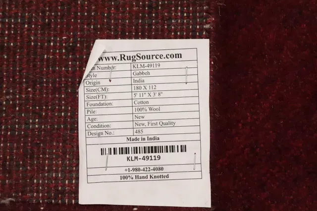 https://image-static-obj.rugsource.com/small/159014_3086222_89e57547.jpeg