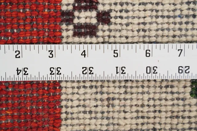 https://image-static-obj.rugsource.com/small/159015_3086230_f38f9398.jpeg