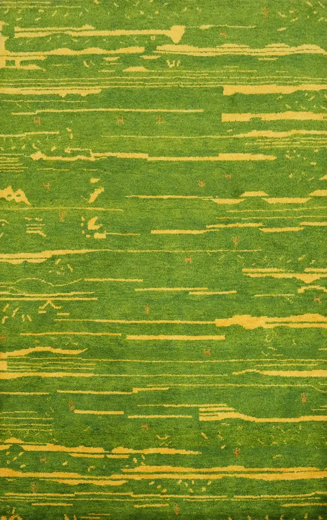 https://image-static-obj.rugsource.com/small/159016_3085825_4792ed88.jpeg