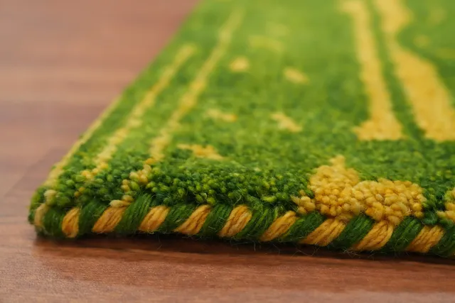 https://image-static-obj.rugsource.com/small/159016_3086235_acc06e00.jpeg