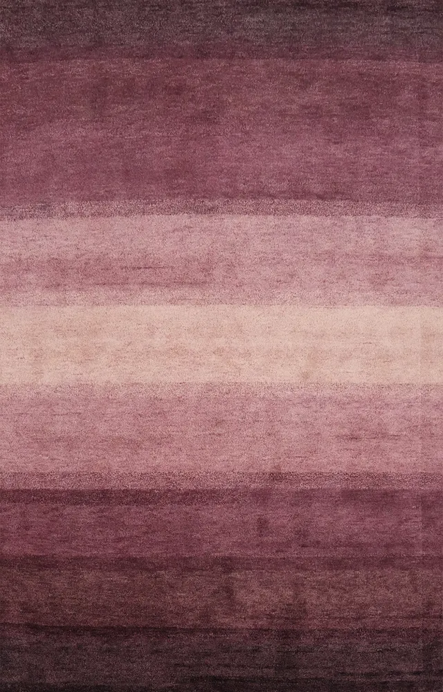 https://image-static-obj.rugsource.com/small/159017_3085826_6cb42d7d.jpeg