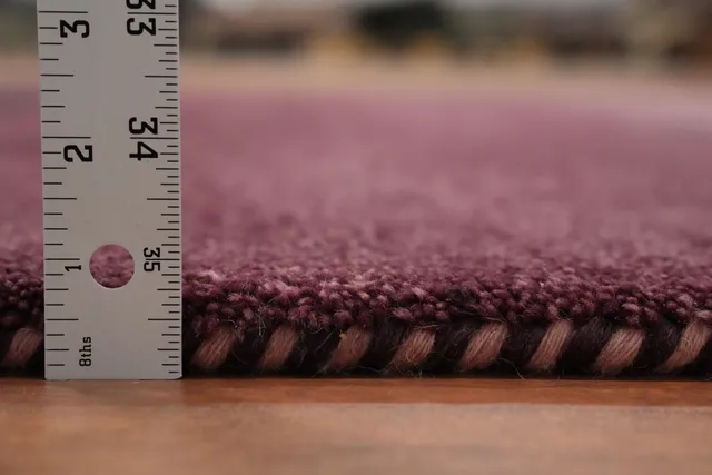 https://image-static-obj.rugsource.com/small/159017_3086245_ca375858.jpeg