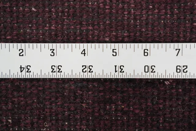 https://image-static-obj.rugsource.com/small/159017_3086248_8771b215.jpeg