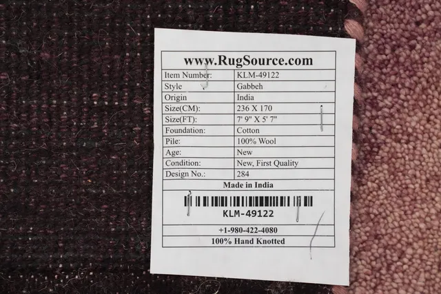 https://image-static-obj.rugsource.com/small/159017_3086249_4a169d99.jpeg