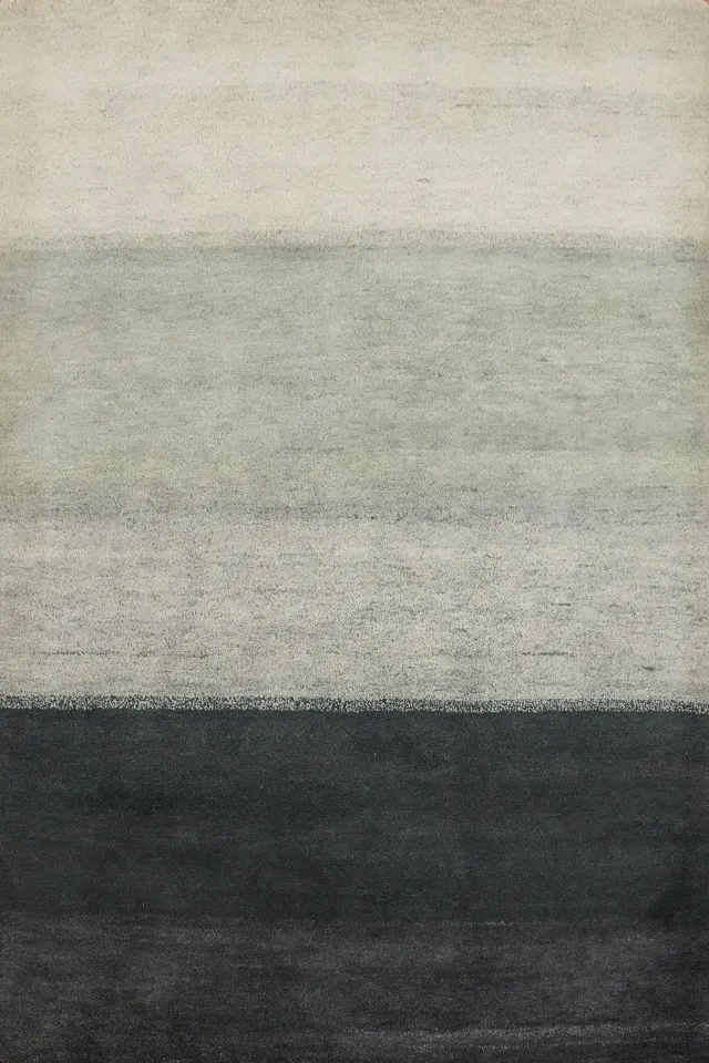 https://image-static-obj.rugsource.com/small/159019_3085828_c297c1c7.jpeg