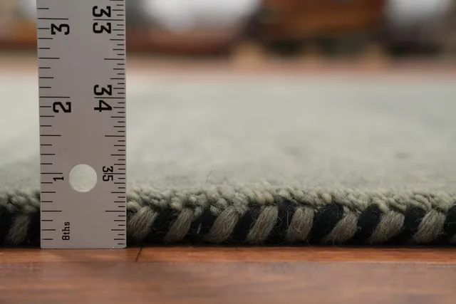 https://image-static-obj.rugsource.com/small/159019_3086263_8b62d38e.jpeg