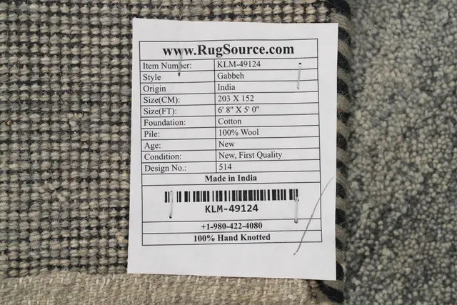 https://image-static-obj.rugsource.com/small/159019_3086267_de7b49af.jpeg