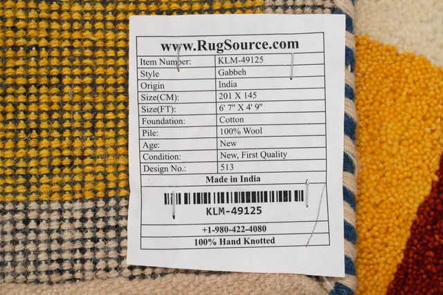 https://image-static-obj.rugsource.com/small/159020_3086276_0bb2cfd8.jpeg