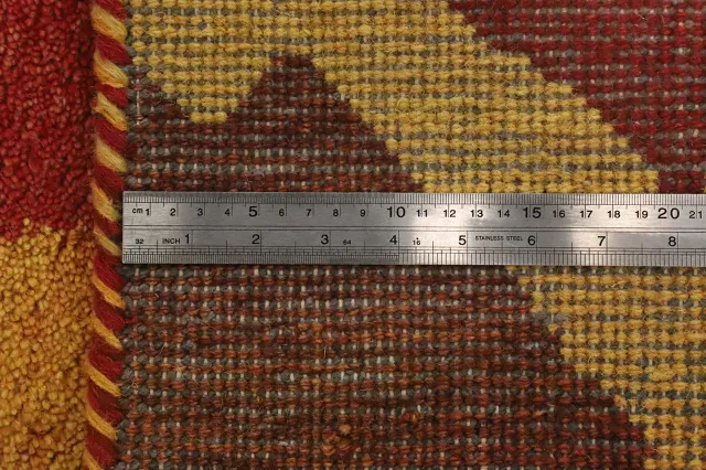 https://image-static-obj.rugsource.com/small/159027_3086338_b3465fd7.jpeg