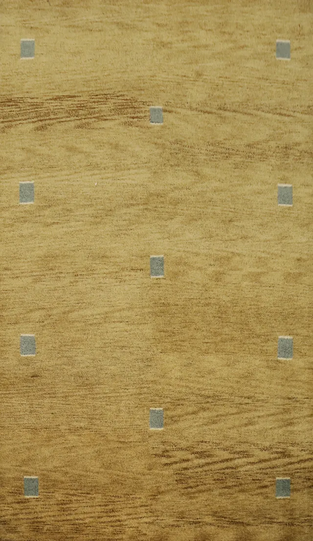 https://image-static-obj.rugsource.com/small/159028_3085837_3db39681.jpeg