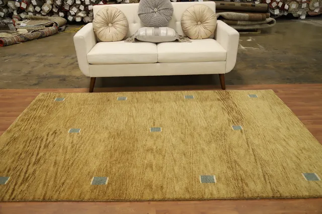 https://image-static-obj.rugsource.com/small/159028_3086341_6a22b265.jpeg