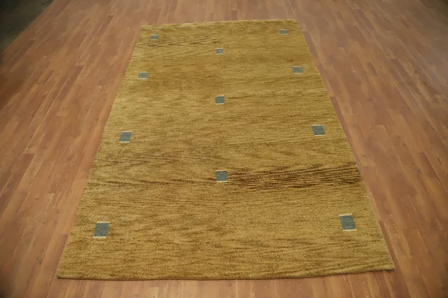 https://image-static-obj.rugsource.com/small/159028_3086342_866feaba.jpeg
