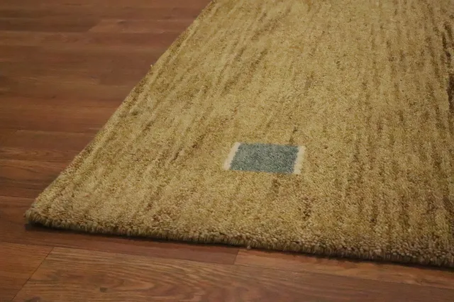 https://image-static-obj.rugsource.com/small/159028_3086343_2d8f0436.jpeg