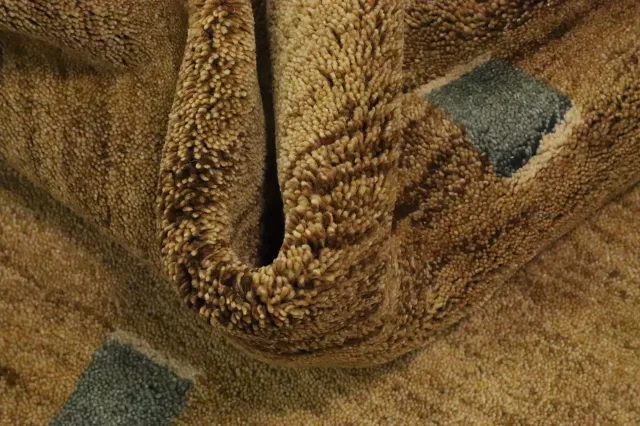https://image-static-obj.rugsource.com/small/159028_3086346_96ef0371.jpeg