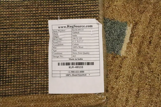https://image-static-obj.rugsource.com/small/159028_3086348_a6b73dd8.jpeg