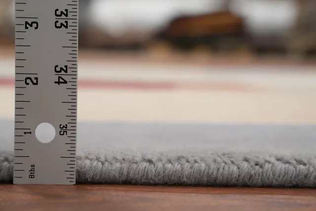 https://image-static-obj.rugsource.com/small/159030_3086362_47636e28.jpeg