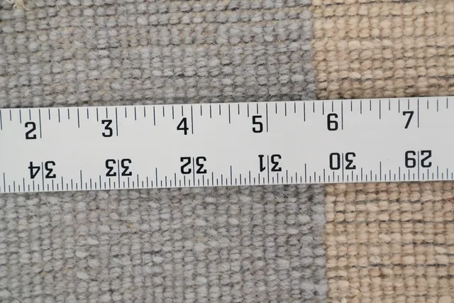 https://image-static-obj.rugsource.com/small/159030_3086365_42b77324.jpeg