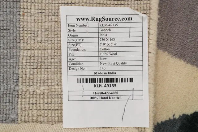 https://image-static-obj.rugsource.com/small/159030_3086366_f05c283a.jpeg