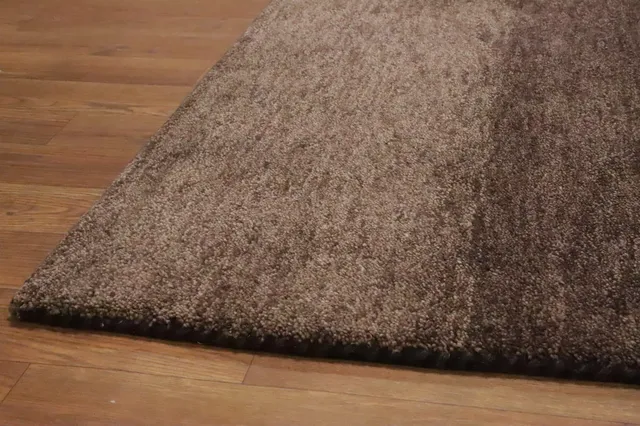 https://image-static-obj.rugsource.com/small/159035_3086406_9bd3e6a8.jpeg