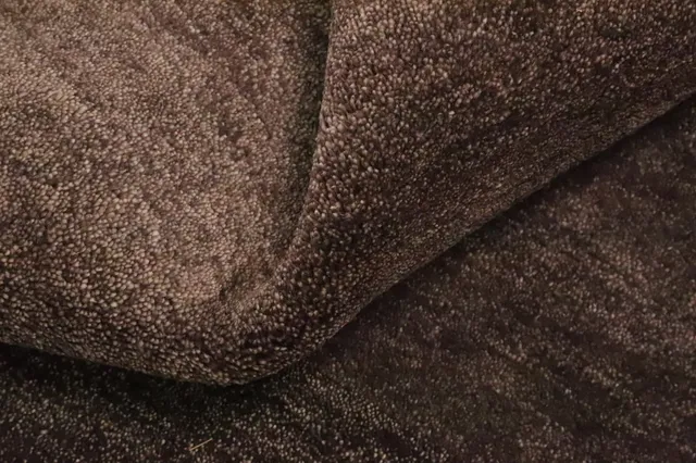https://image-static-obj.rugsource.com/small/159035_3086409_bad56341.jpeg