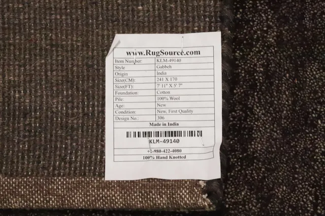 https://image-static-obj.rugsource.com/small/159035_3086411_a80bb827.jpeg