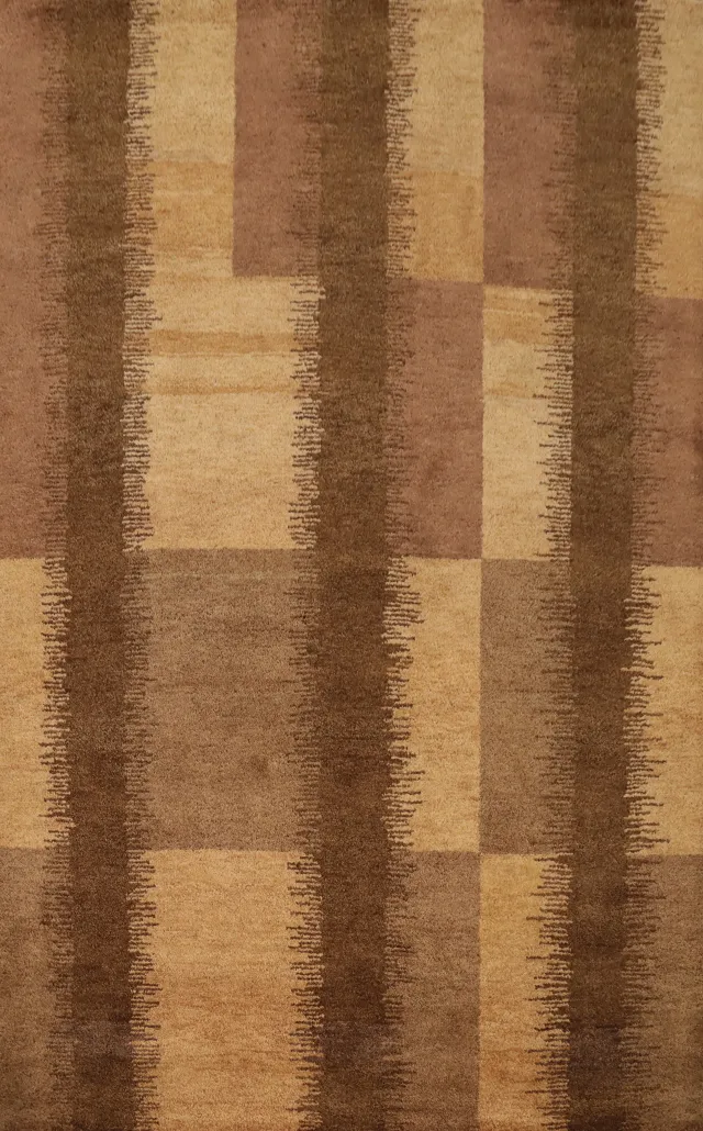 https://image-static-obj.rugsource.com/small/159036_3085845_e61beda6.jpeg
