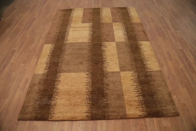 https://image-static-obj.rugsource.com/small/159036_3086412_8928d247.jpeg