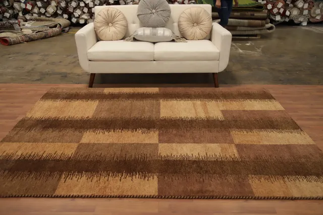 https://image-static-obj.rugsource.com/small/159036_3086413_47808a20.jpeg