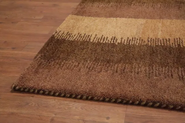 https://image-static-obj.rugsource.com/small/159036_3086415_c6c8d047.jpeg