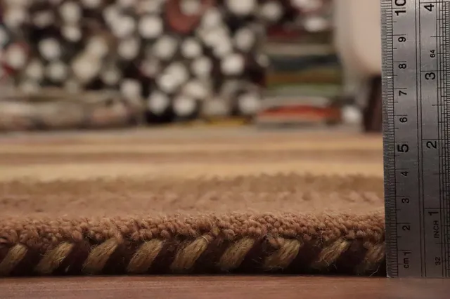 https://image-static-obj.rugsource.com/small/159036_3086416_1fb6d068.jpeg