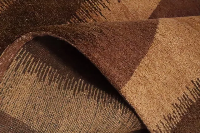 https://image-static-obj.rugsource.com/small/159036_3086417_a21f15a7.jpeg