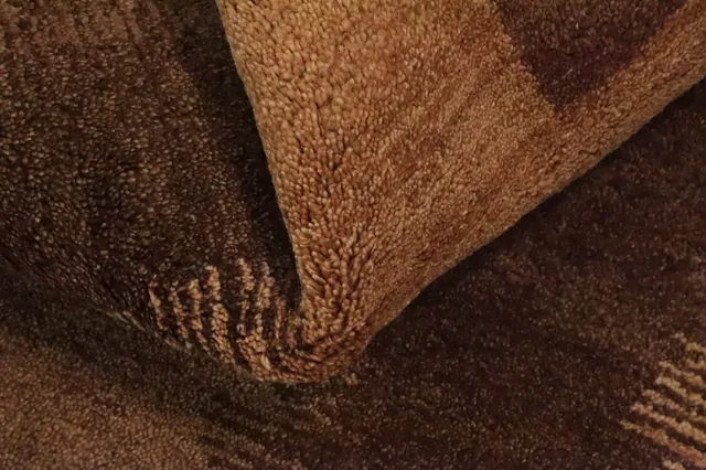 https://image-static-obj.rugsource.com/small/159036_3086418_7c658527.jpeg