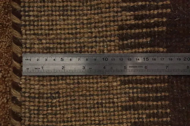 https://image-static-obj.rugsource.com/small/159036_3086419_6ff70c58.jpeg