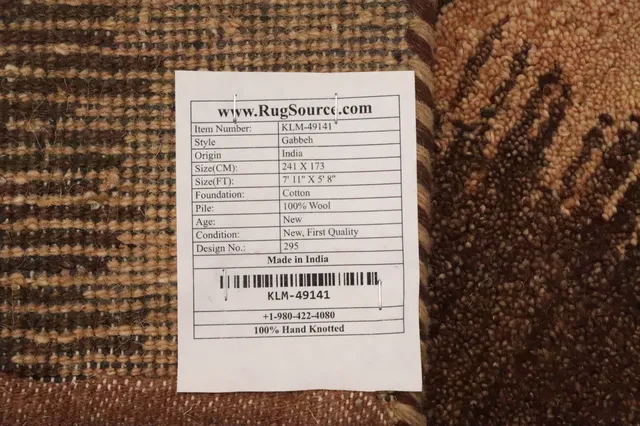https://image-static-obj.rugsource.com/small/159036_3086420_db30ddaa.jpeg