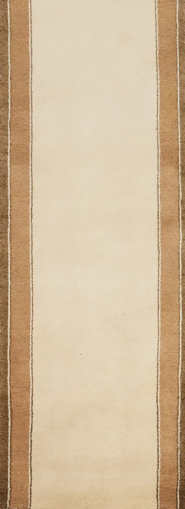 https://image-static-obj.rugsource.com/small/159037_3085846_58b30e0f.jpeg