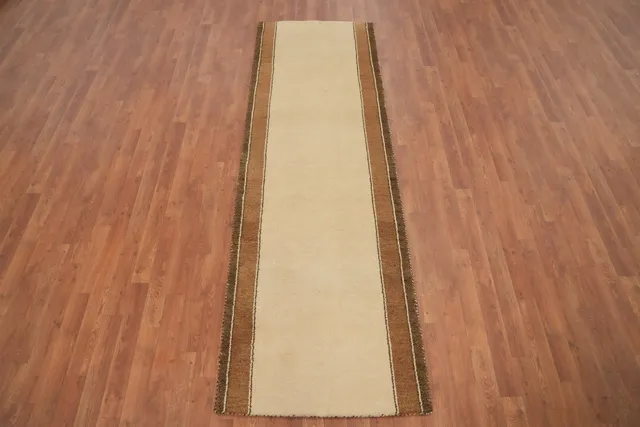 https://image-static-obj.rugsource.com/small/159037_3086423_afcf5711.jpeg